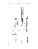 RNA TRANS-SPLICING MOLECULE (RTM) FOR USE IN THE TREATMENT OF CANCER diagram and image