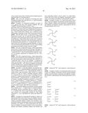 ABSORBENT ARTICLE diagram and image