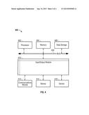 PATIENT-SPECIFIC MEDICATION MANAGEMENT SYSTEM diagram and image