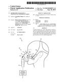 RESPIRATORY MASK HAVING A MAGNETICALLY SUPPORTED CUSHION diagram and image