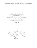 BALLOON CATHETER AND METHOD FOR MAKING SAME diagram and image