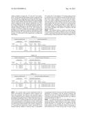 BALLOON CATHETER AND METHOD FOR MAKING SAME diagram and image