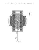 RADIATION THERAPY SYSTEM diagram and image