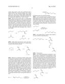 Perfluoroalkyl Functionalized Polyacrylamide for Alcohol Resistant-Aqueous     Film-Forming Foam (AR-AFFF) Formulation diagram and image
