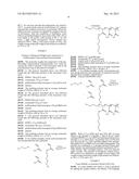 Perfluoroalkyl Functionalized Polyacrylamide for Alcohol Resistant-Aqueous     Film-Forming Foam (AR-AFFF) Formulation diagram and image