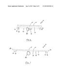 System, Method, and Apparatus for Balance Training Exercise diagram and image