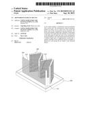 AIR WASHER OF MAKE-UP AIR UNIT diagram and image