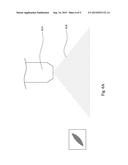 AIR WASHER OF MAKE-UP AIR UNIT diagram and image