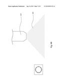 AIR WASHER OF MAKE-UP AIR UNIT diagram and image