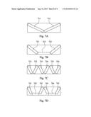 AIR WASHER OF MAKE-UP AIR UNIT diagram and image