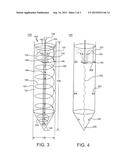 METHOD AND APPARATUS FOR MIXING diagram and image