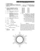 EXHAUST GAS PURIFYING CATALYST, METHOD FOR PRODUCING SAME, AND EXHAUST GAS     PURIFICATION METHOD USING SAME diagram and image