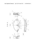 ANALYZING APPARATUS diagram and image