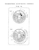 ANALYZING APPARATUS diagram and image