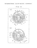 ANALYZING APPARATUS diagram and image