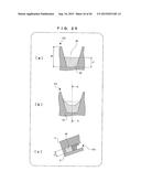 ANALYZING APPARATUS diagram and image