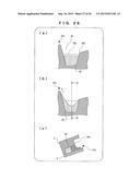 ANALYZING APPARATUS diagram and image