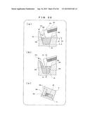 ANALYZING APPARATUS diagram and image