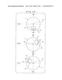 ANALYZING APPARATUS diagram and image