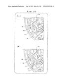 ANALYZING APPARATUS diagram and image