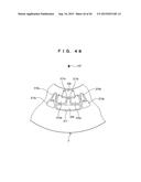 ANALYZING APPARATUS diagram and image