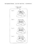 ANALYZING APPARATUS diagram and image