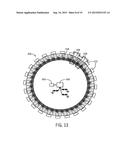 SYSTEM APPARATUS, AND METHOD FOR CLOSED TUBE SAMPLING AND OPEN TUBE     SAMPLING FOR AUTOMATIC CLINICAL ANALYZERS diagram and image