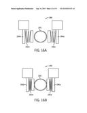 SYSTEM APPARATUS, AND METHOD FOR CLOSED TUBE SAMPLING AND OPEN TUBE     SAMPLING FOR AUTOMATIC CLINICAL ANALYZERS diagram and image