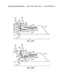 SYSTEM APPARATUS, AND METHOD FOR CLOSED TUBE SAMPLING AND OPEN TUBE     SAMPLING FOR AUTOMATIC CLINICAL ANALYZERS diagram and image