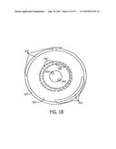 SYSTEM APPARATUS, AND METHOD FOR CLOSED TUBE SAMPLING AND OPEN TUBE     SAMPLING FOR AUTOMATIC CLINICAL ANALYZERS diagram and image