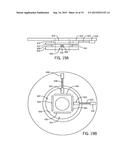 SYSTEM APPARATUS, AND METHOD FOR CLOSED TUBE SAMPLING AND OPEN TUBE     SAMPLING FOR AUTOMATIC CLINICAL ANALYZERS diagram and image