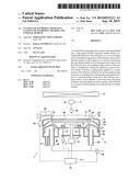 Coating Film Forming Apparatus, Coating Film Forming Method, and Storage     Medium diagram and image