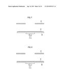 Coating Film Forming Apparatus, Coating Film Forming Method, and Storage     Medium diagram and image