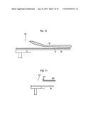 Coating Film Forming Apparatus, Coating Film Forming Method, and Storage     Medium diagram and image