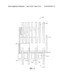 SYSTEM AND METHOD OF UNLOADING A CONTAINER OF ITEMS diagram and image