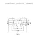 HYDRAULIC BRAKE PIPE ASSEMBLY AND BRAKE PIPE FITTING TOOL diagram and image