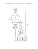 CONTROL DEVICE, CONTROL METHOD AND CONTROL PROGRAM diagram and image