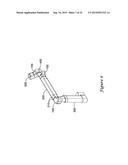 MOUNTING AND POSITIONING APPARATUS FOR INCREASED USER INDEPENDENCE diagram and image