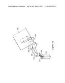 MOUNTING AND POSITIONING APPARATUS FOR INCREASED USER INDEPENDENCE diagram and image