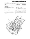 STAMPED FEATURE FOR VISUAL PATTERN RECOGNITION diagram and image