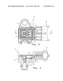 STAMPED FEATURE FOR VISUAL PATTERN RECOGNITION diagram and image