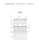 LIQUID DISCHARGE APPARATUS AND METHOD FOR DRIVING LIQUID DISCHARGE HEAD diagram and image