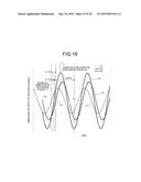 LIQUID DISCHARGE APPARATUS AND METHOD FOR DRIVING LIQUID DISCHARGE HEAD diagram and image