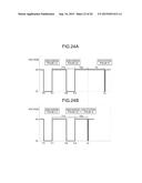 LIQUID DISCHARGE APPARATUS AND METHOD FOR DRIVING LIQUID DISCHARGE HEAD diagram and image