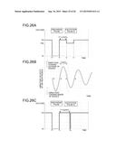 LIQUID DISCHARGE APPARATUS AND METHOD FOR DRIVING LIQUID DISCHARGE HEAD diagram and image