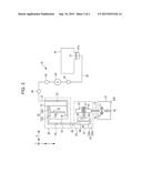 FILTER UNIT AND LIQUID EJECTING APPARATUS diagram and image