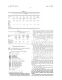 NON-PNEUMATIC TIRE diagram and image