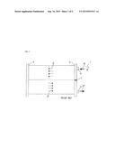 HEAT EXCHANGER FOR REFRIGERANT CIRCUITRY diagram and image