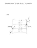 HEAT EXCHANGER FOR REFRIGERANT CIRCUITRY diagram and image