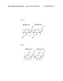 HEAT EXCHANGER FOR REFRIGERANT CIRCUITRY diagram and image